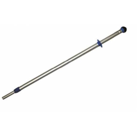 MANCHE TELESCOPIQUE 105 À 180 CM