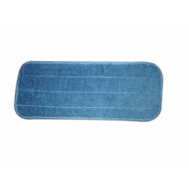 FRANGE DE LAVAGE VELCRO