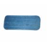 FRANGE DE LAVAGE VELCRO FRANGE DE LAVAGE VELCRO