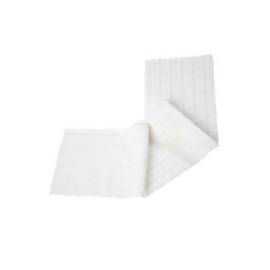BANDEAU MICROFIBRE A USAGE UNIQUE