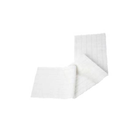 BANDEAU MICROFIBRE A USAGE UNIQUE