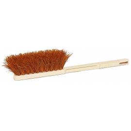 BALAYETTE MANCHE LONG