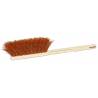 BALAYETTE MANCHE LONG