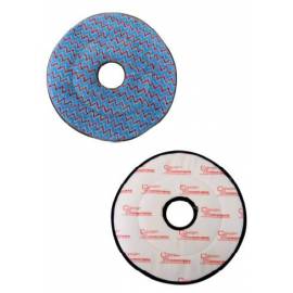 DISQUE TRI-COMPOSITION