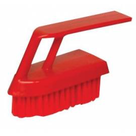 BROSSE MAINS ET ONGLES