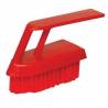 BROSSE MAINS ET ONGLES