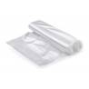 SAC A DECHETS 170L TRANSPARENT BD 32 µ