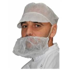 CACHE BARBE