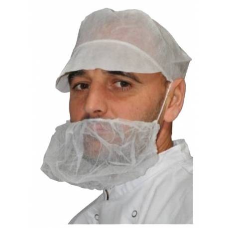 CACHE BARBE