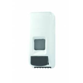 DISTRIBUTEUR MANUEL POUR SAVON LIQUIDE 0,9 L