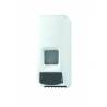DISTRIBUTEUR MANUEL POUR SAVON LIQUIDE 0,9 L