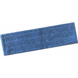 FRANGE DE LAVAGE À POCHES