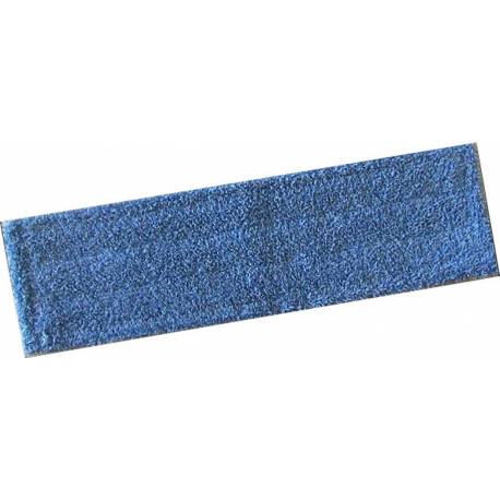 FRANGE DE LAVAGE À POCHES