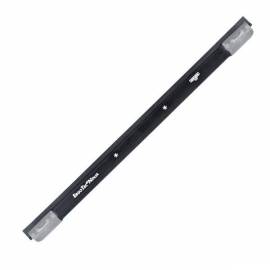 BARRETTE POUR RACLETTE NINJA
