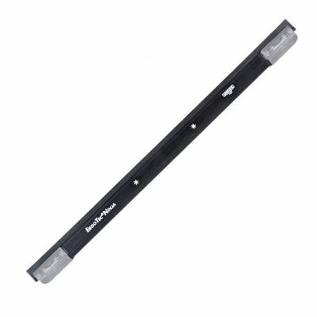 BARRETTE POUR RACLETTE NINJA