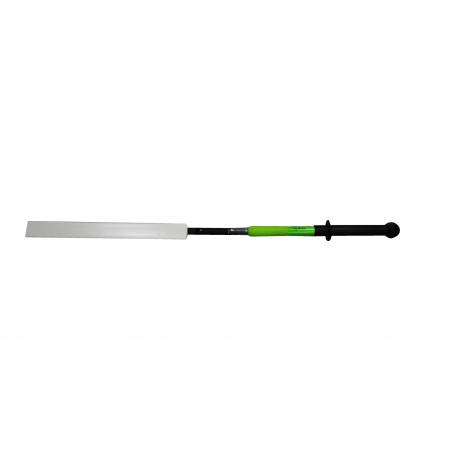KIT DELTA-FLEX