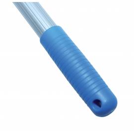 MANCHE EN ALUMINIUM