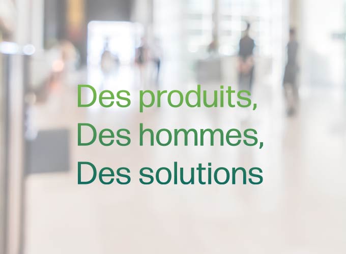 prodim-solutions.jpg